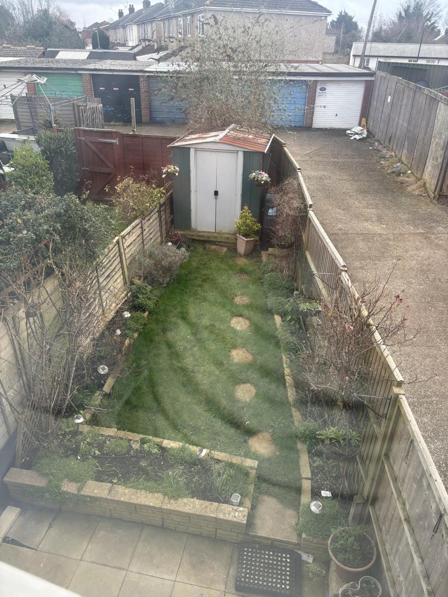 Cosy Corner - 2 Beds, Free Parking, Next To Southampton General Hospital Villa Room photo